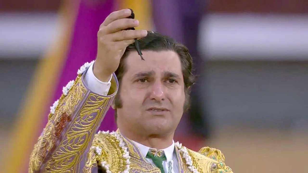 Morante