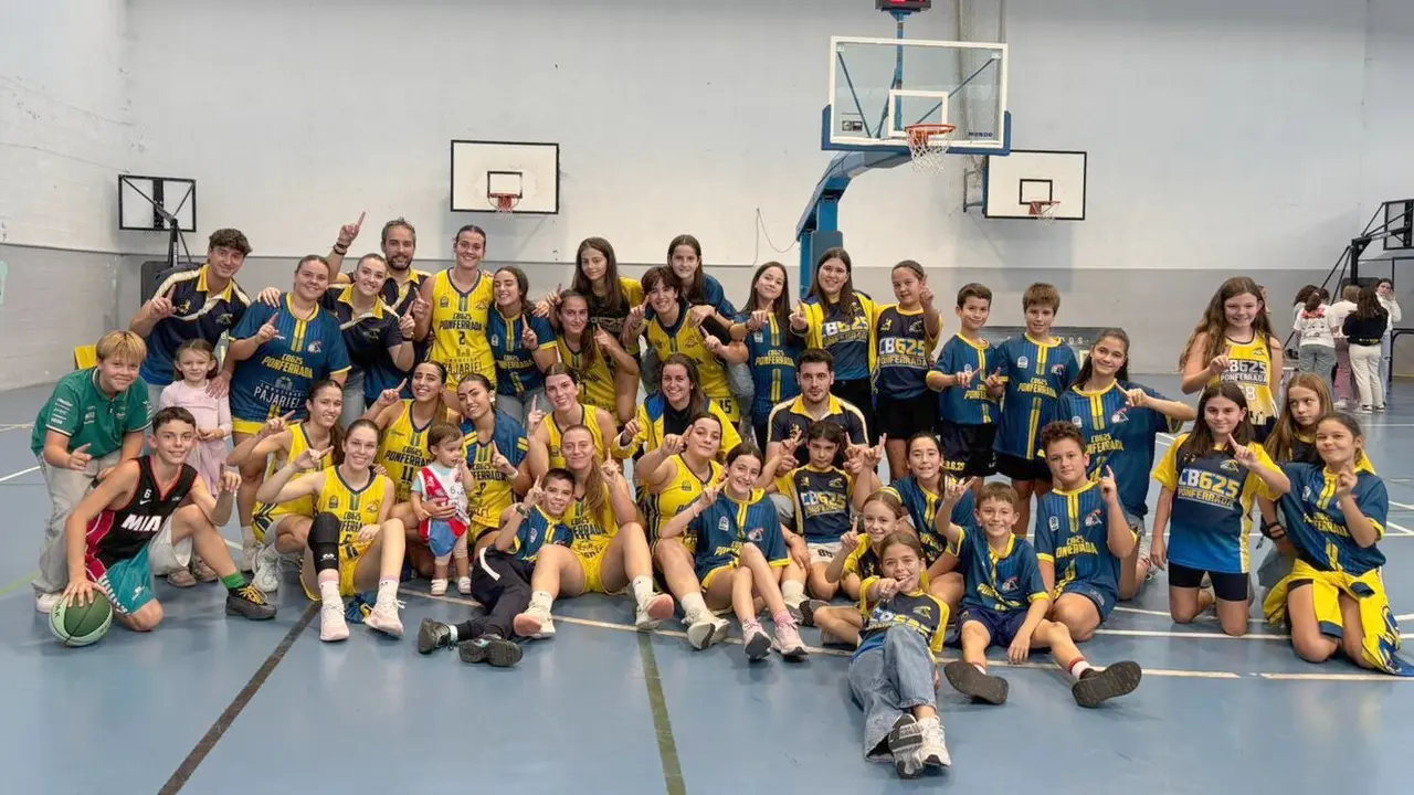 basket