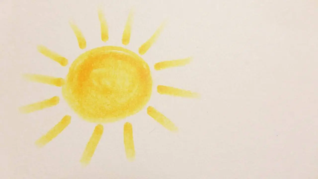 Sol y buenas temperaturas para los próximos días en León.