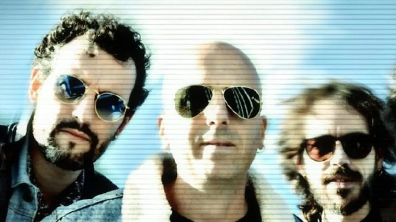arritmika-leon-street-music