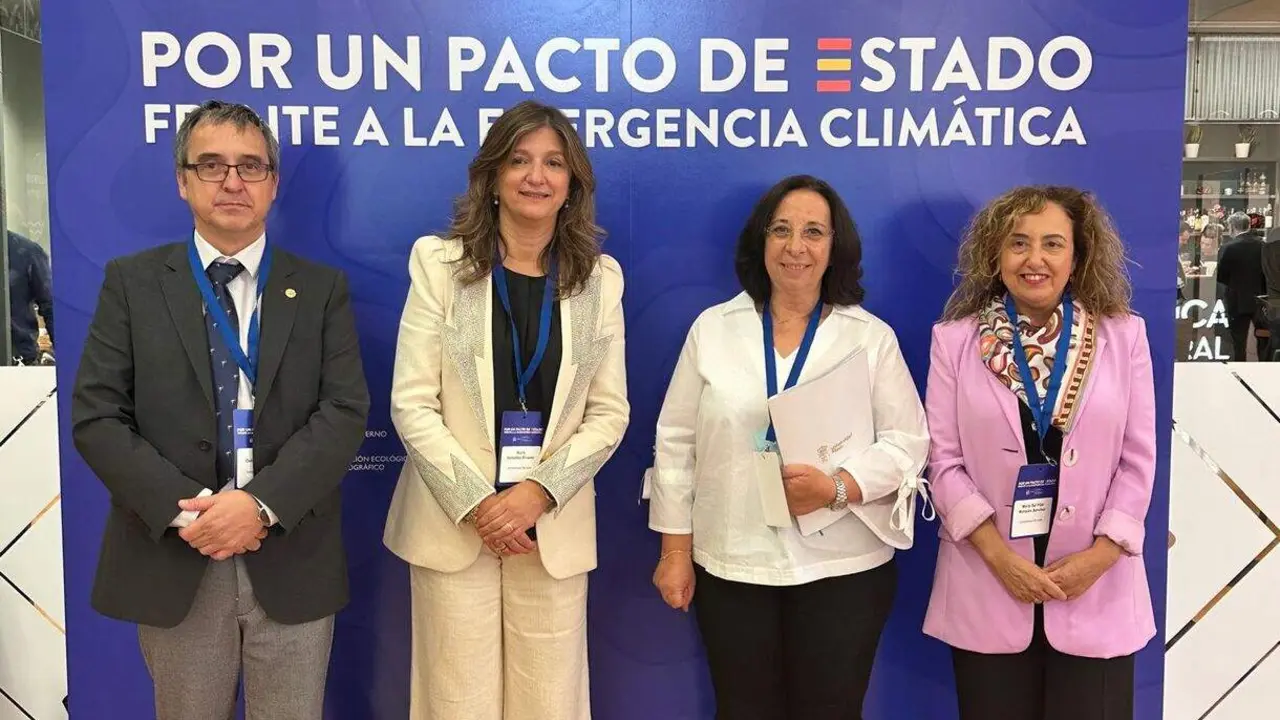 ule pacto de estado