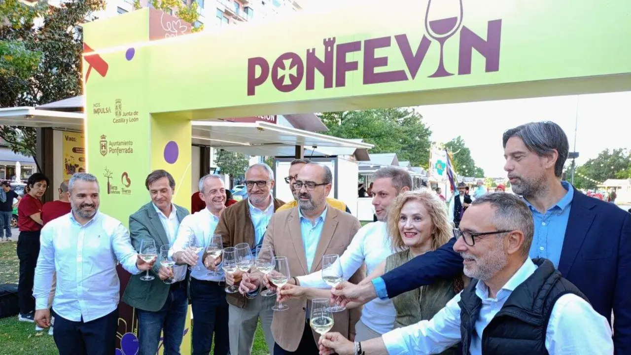 ponfevin