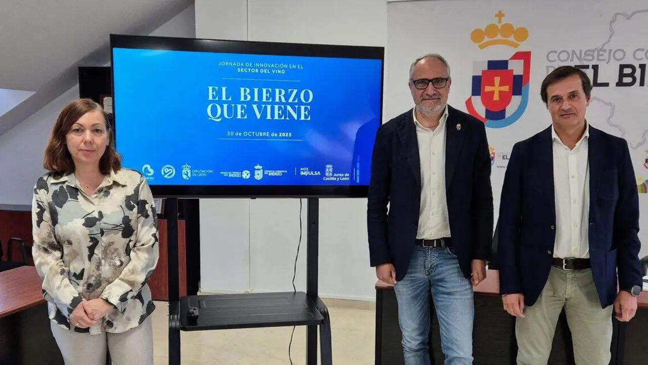 consejo comarcal 2