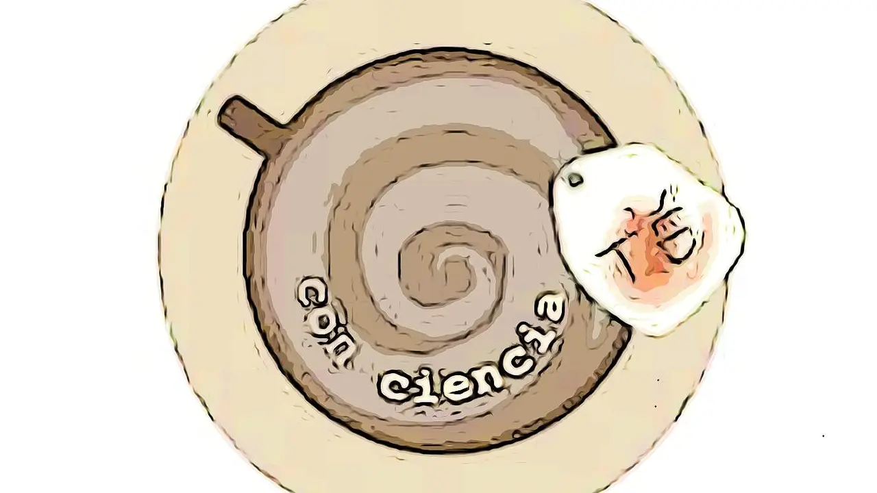 concienciate-def-02-300x296_AnyMaking