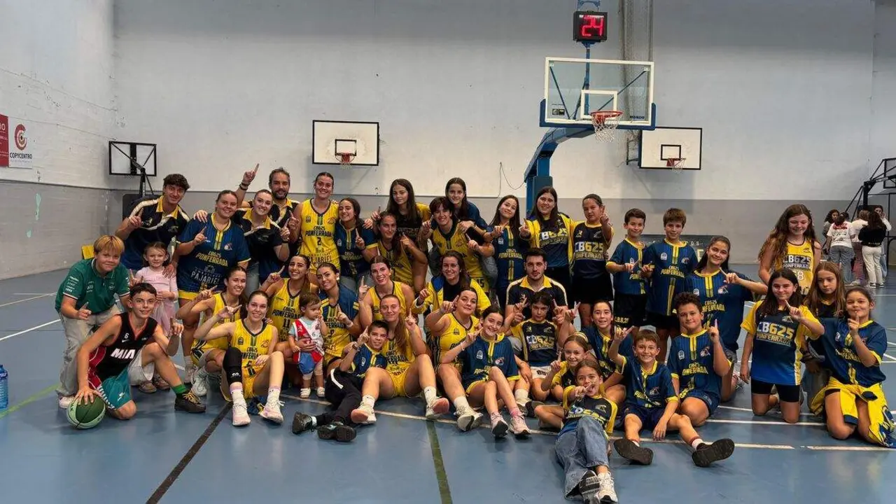 embutidos pajariel 1