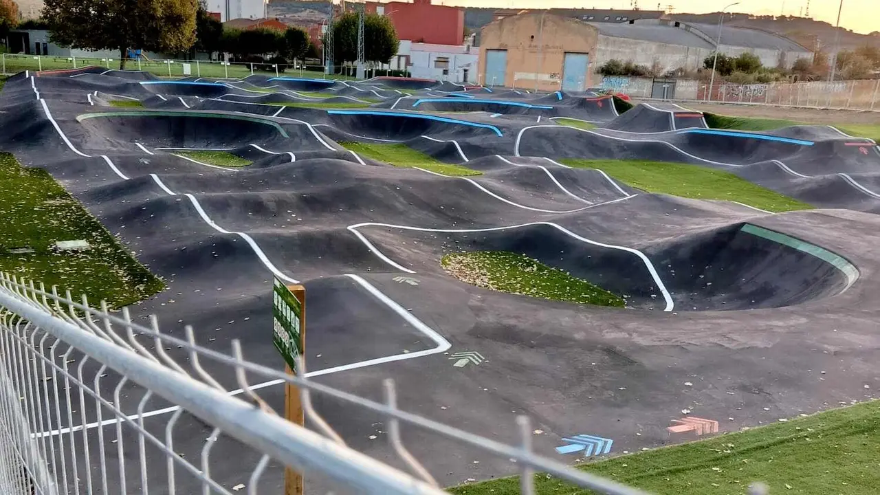 circuito