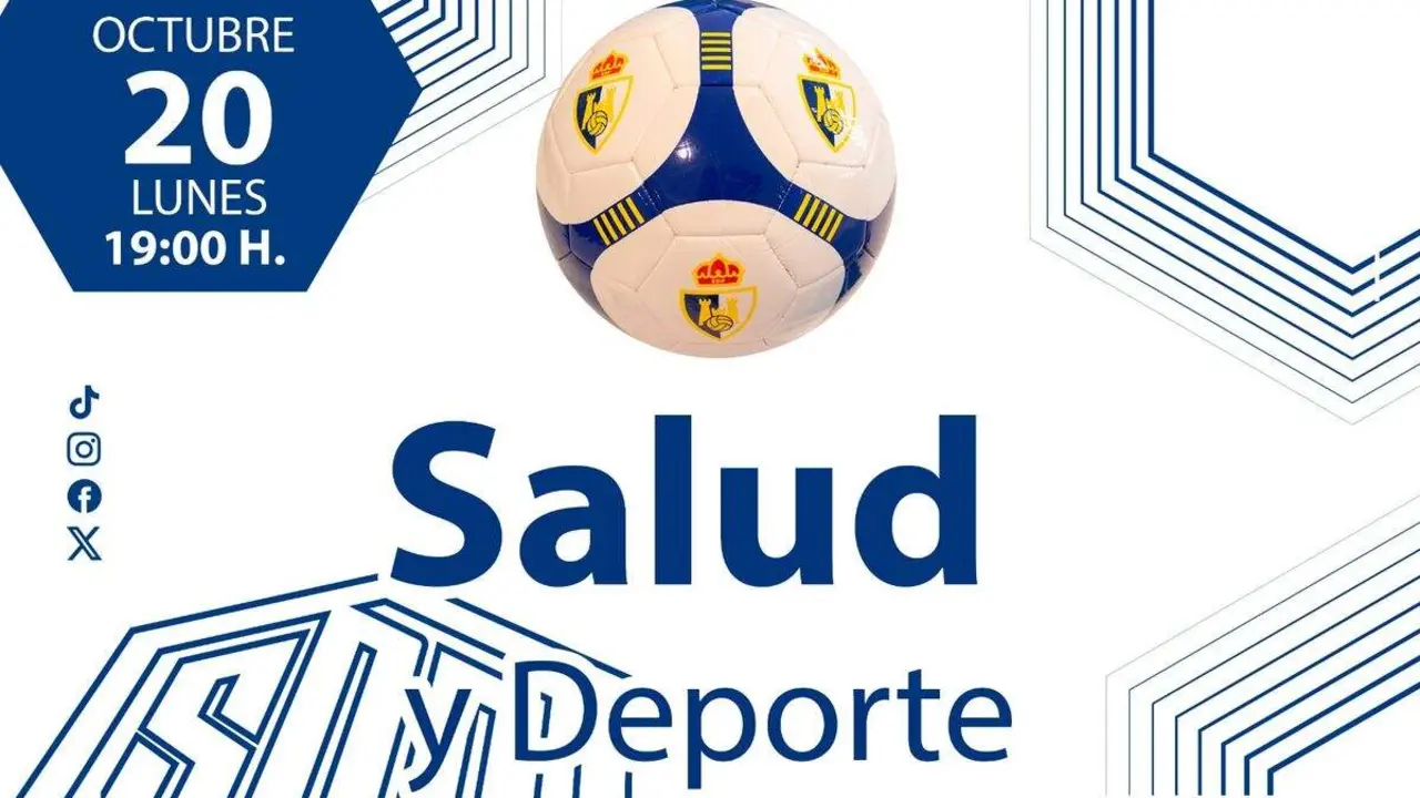 Ciuden-salud-y-deporte 2