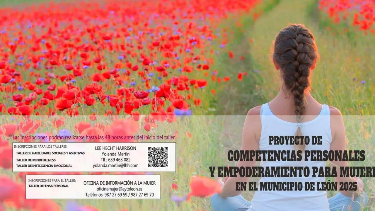 Talleres Igualdad 11