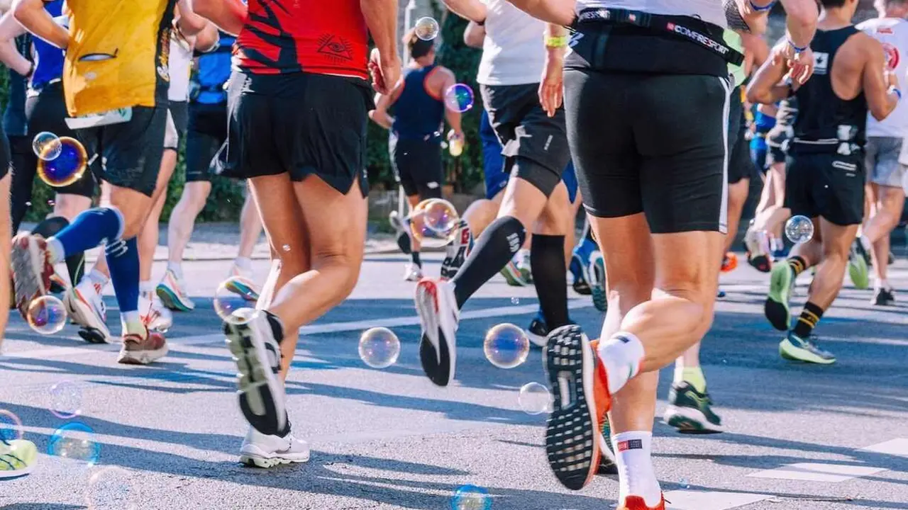 running-6660185_1280