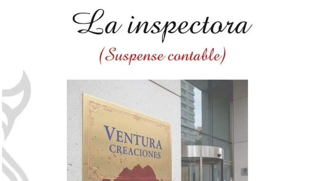 fragmento de l aportada