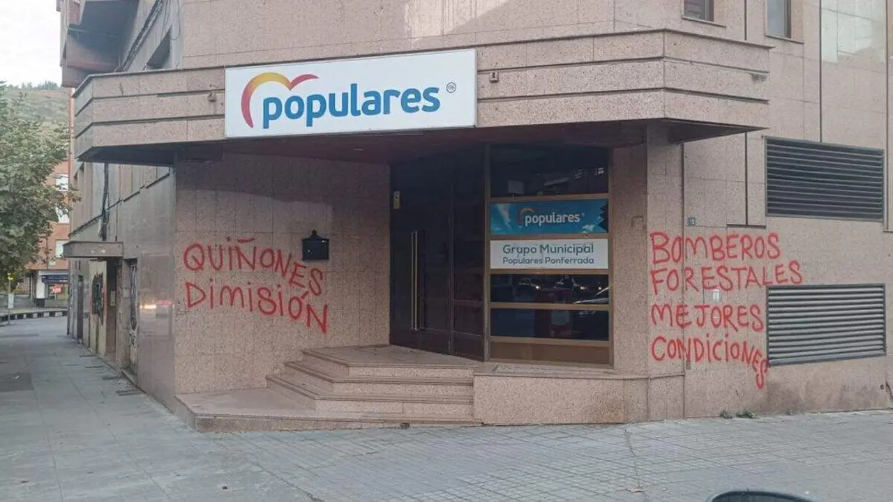 sede pp ponferrada