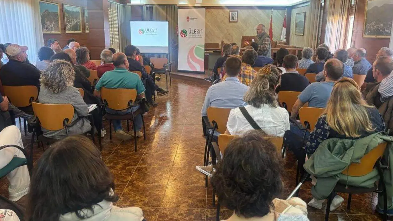 jornada de trabajo ulegif