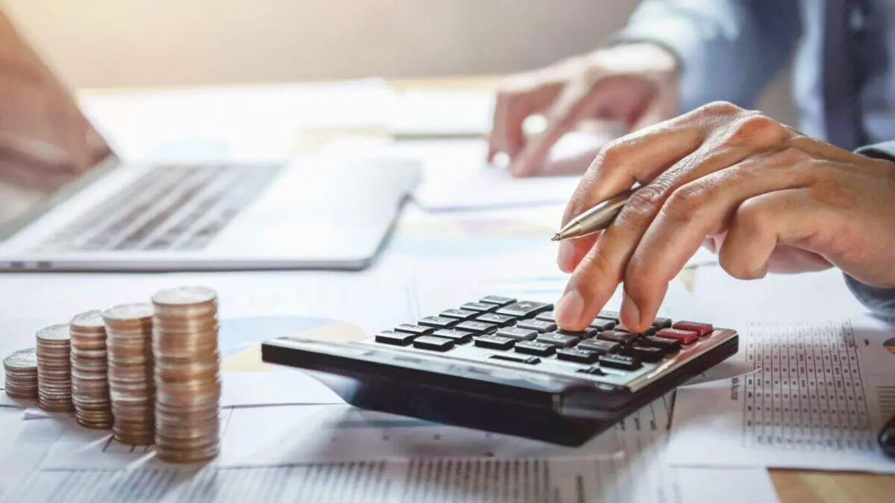 planificación financiera