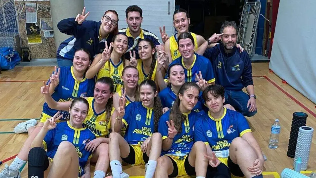 embutidos pajariel
