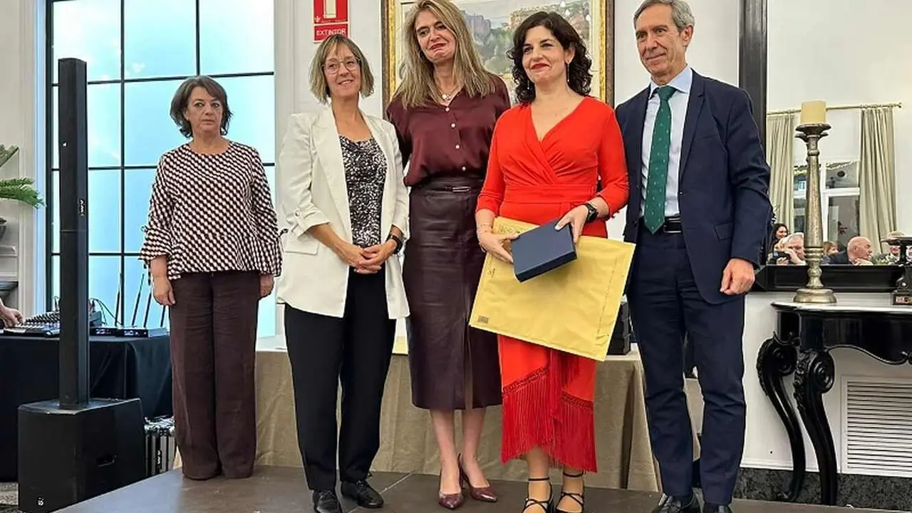 Doctora (2)