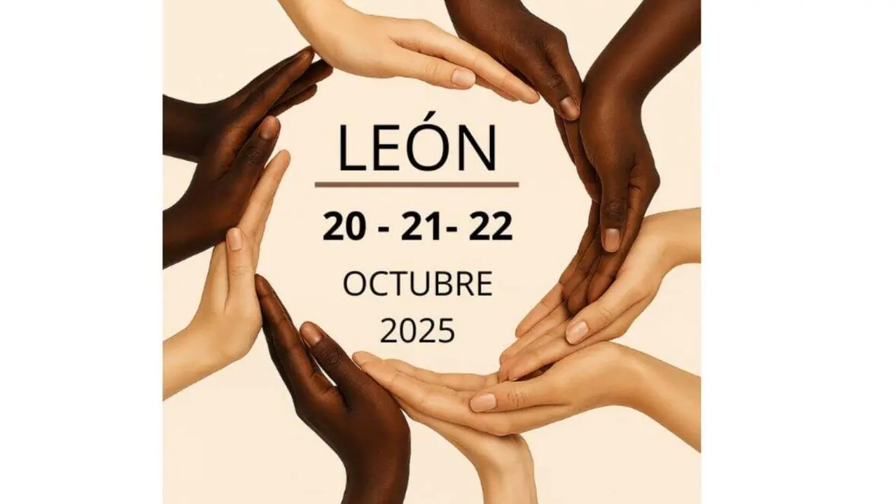 diocesis de leon
