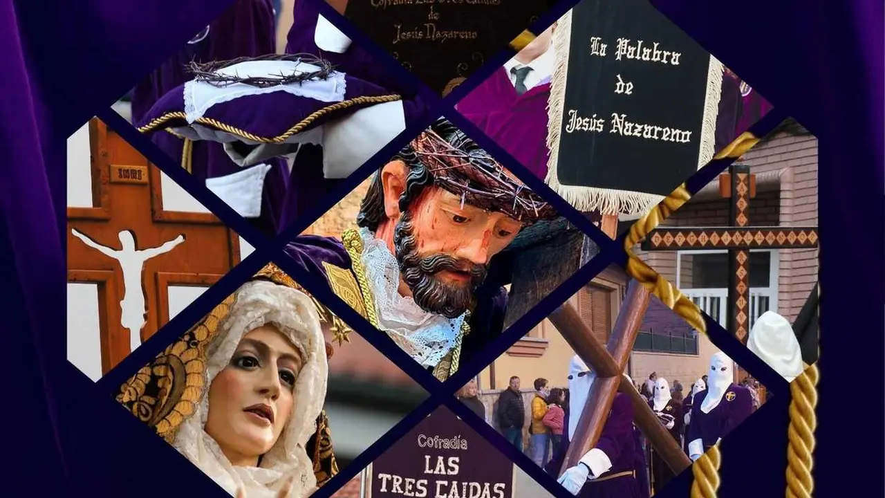 cartel