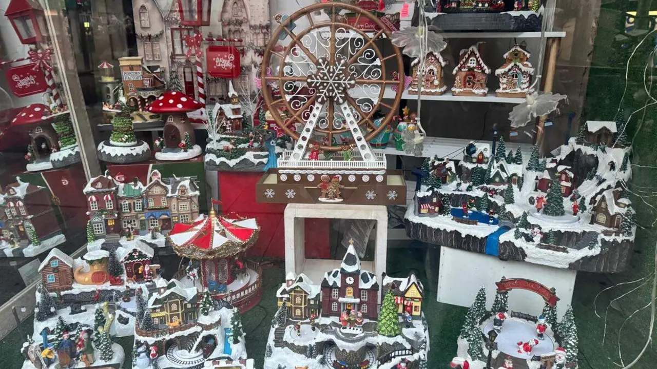 Navidad (5)