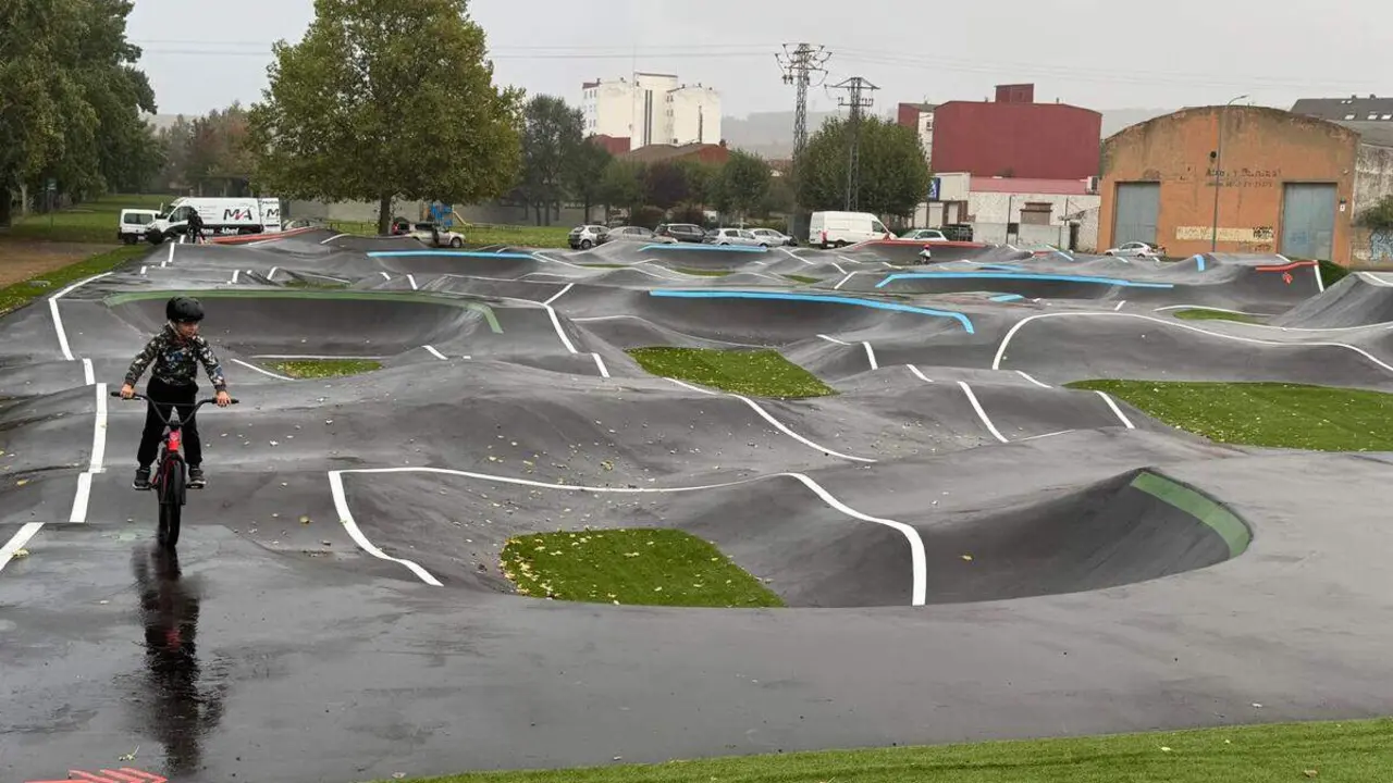 pump track (2)