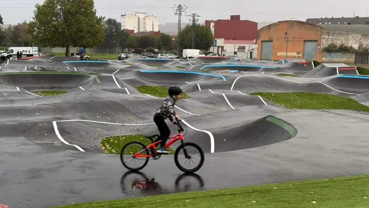 pump track (3)