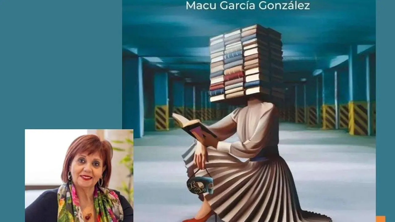 Macu García