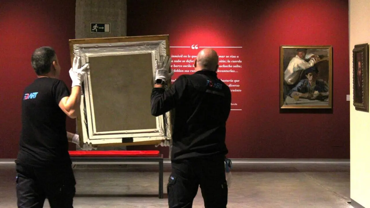 251022_Desmontaje Sorolla 4