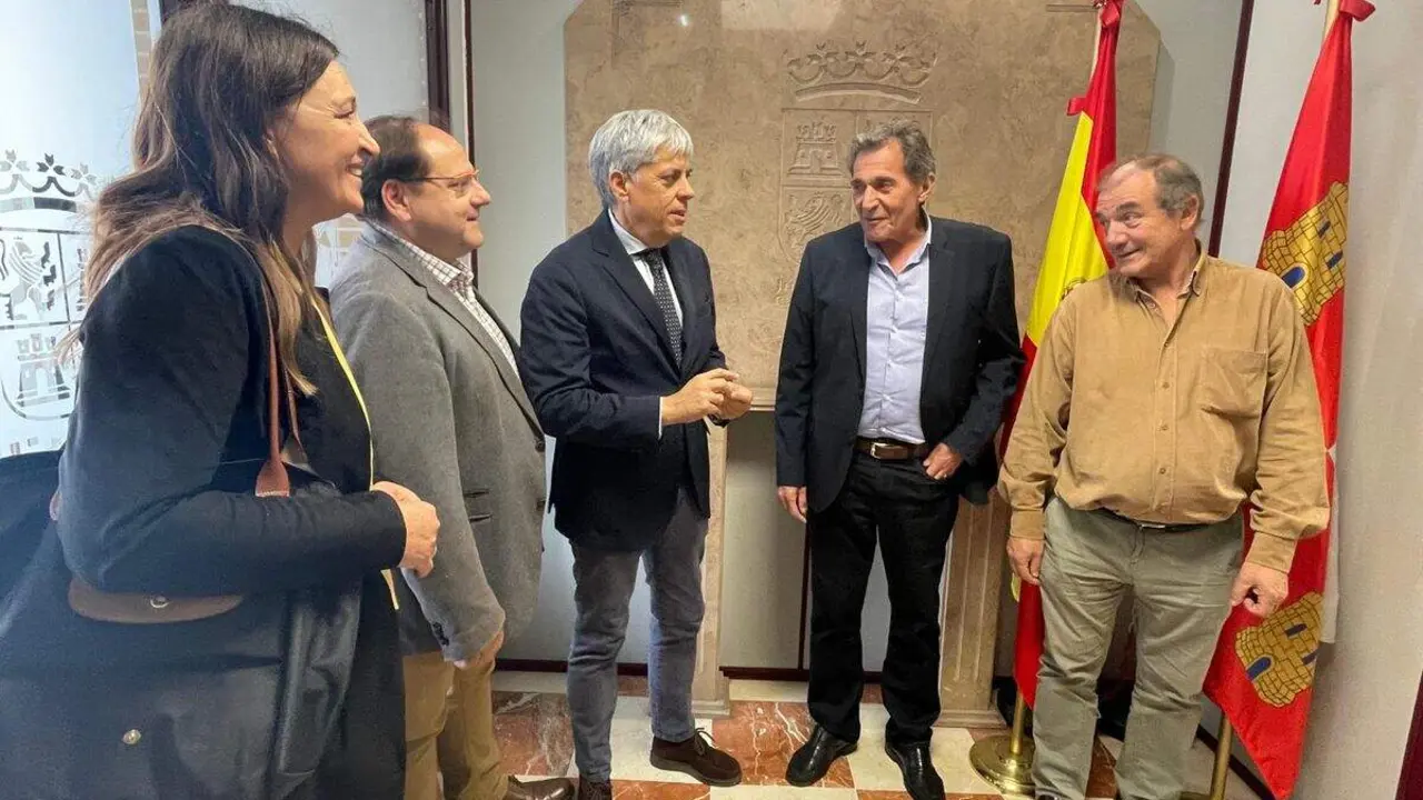 SAC+Bañeza 2