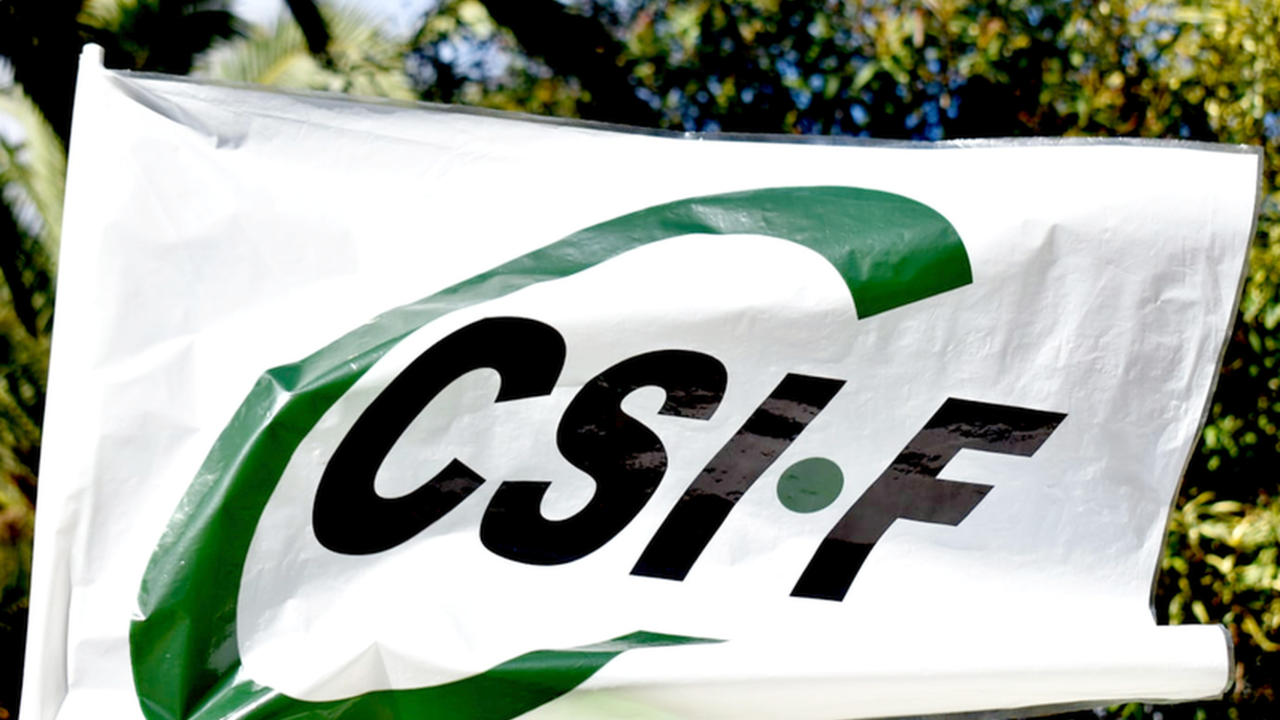 csif