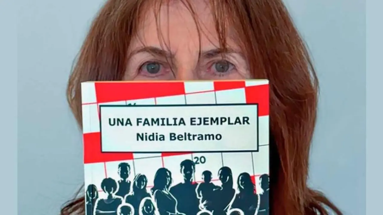 Un familia ejemplar