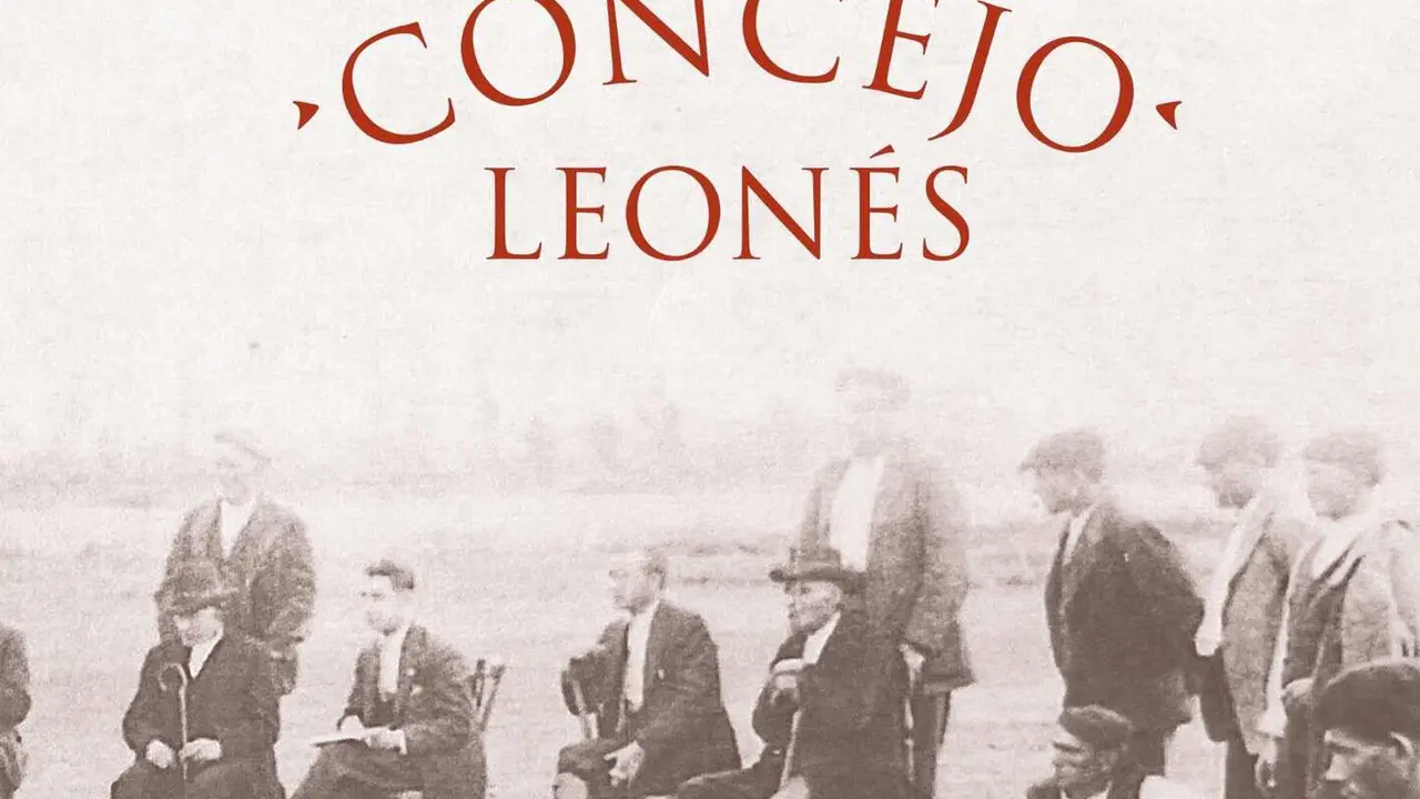 Carpeta_Concejo1