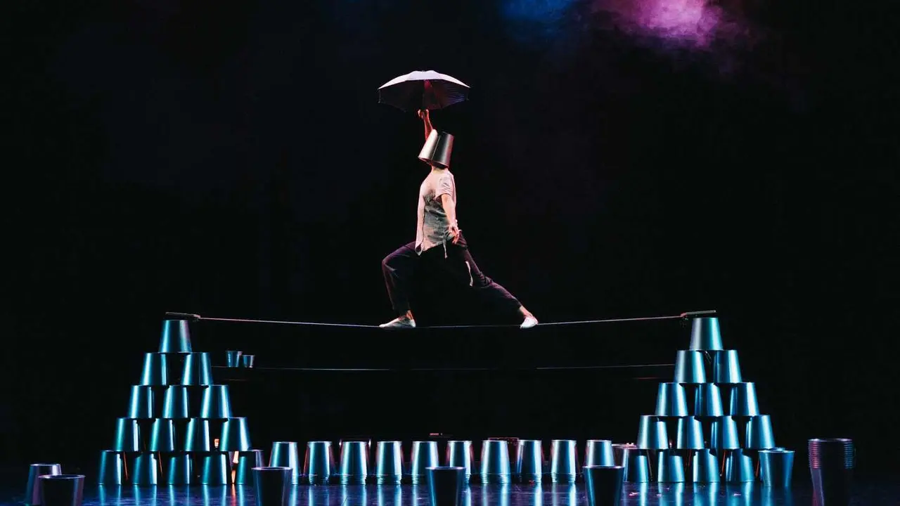 Nilu_Artes Escénicas