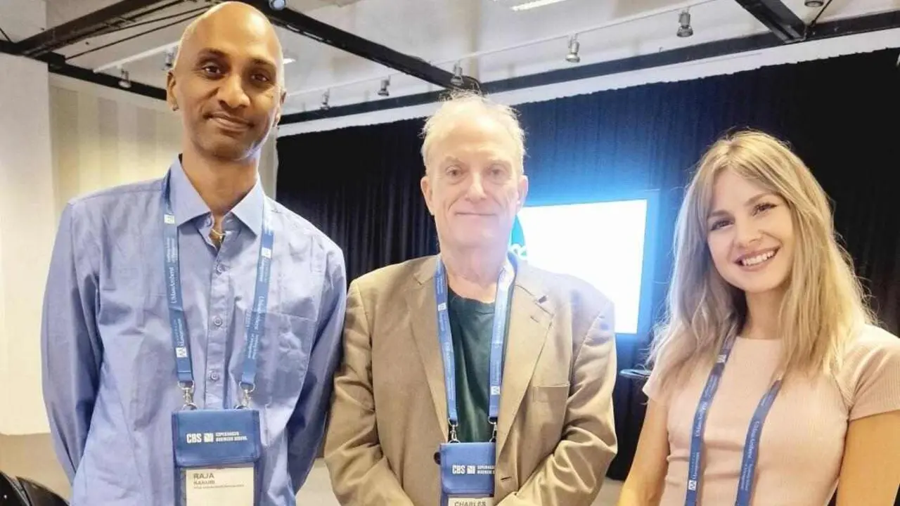 academy_of_management_conference_2025