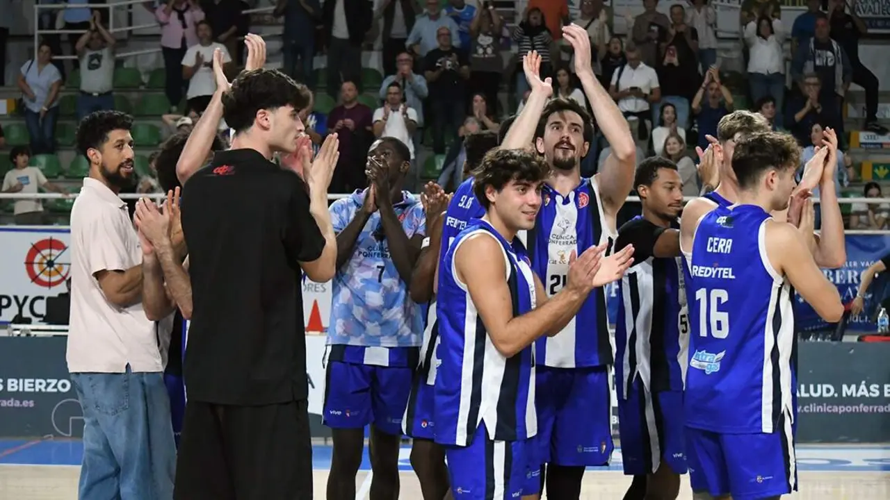 b3e423a2-2910-405e-91a9-cea9eecccfa3