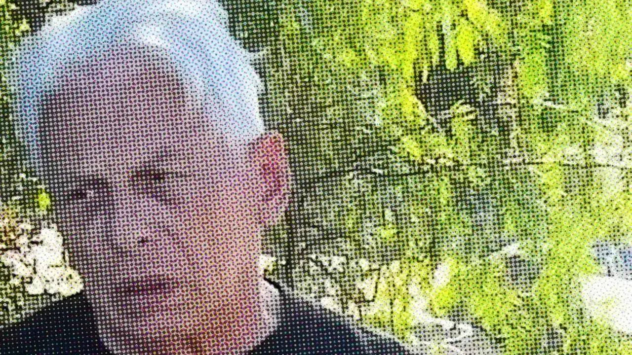 'El espíritu de El Bierzo' revive en versos de un autor argentino.