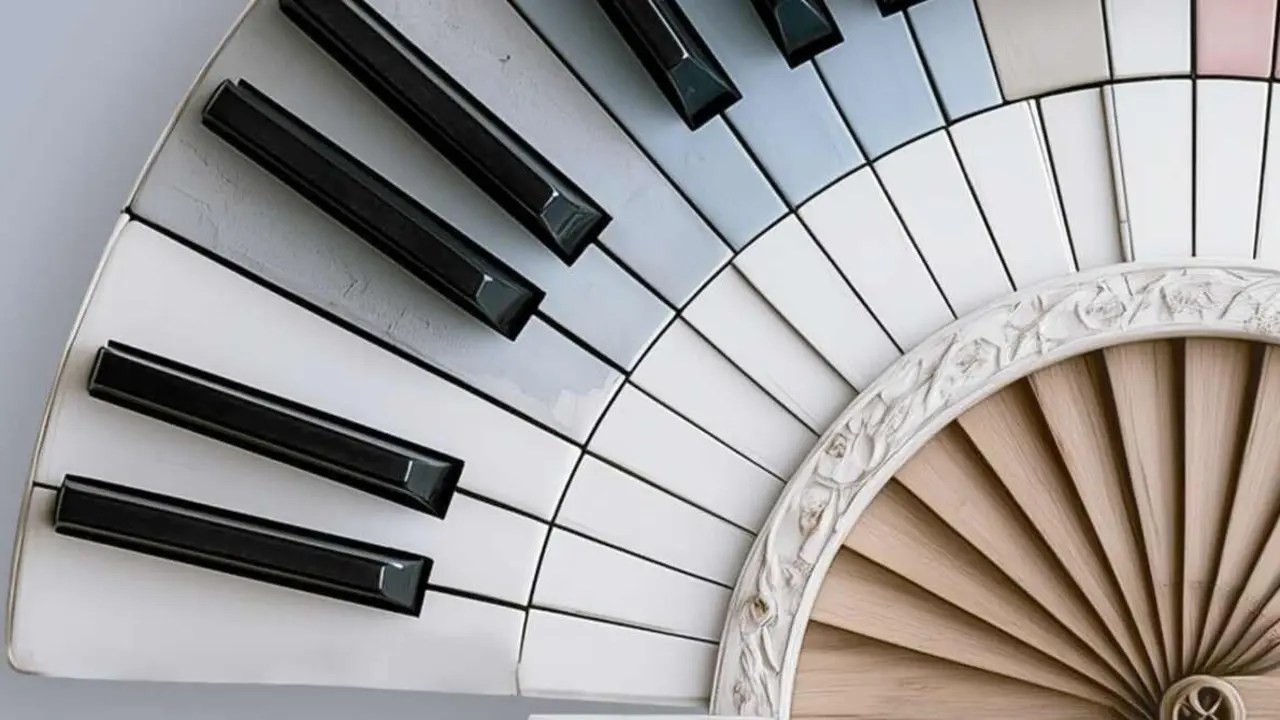 El Festival Abierto de Música de Órgano de León (FAMOL) ha decidido posponer la ‘Hammond Organ Street Party’, prevista para este miércoles 5 de noviembre, debido a razones climatológicas.