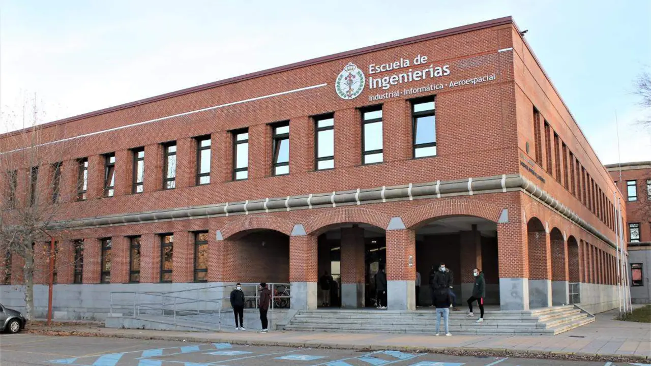 escuela_de_ingenierias_industrial_informatica_y_aeroespacial_de_la_ule