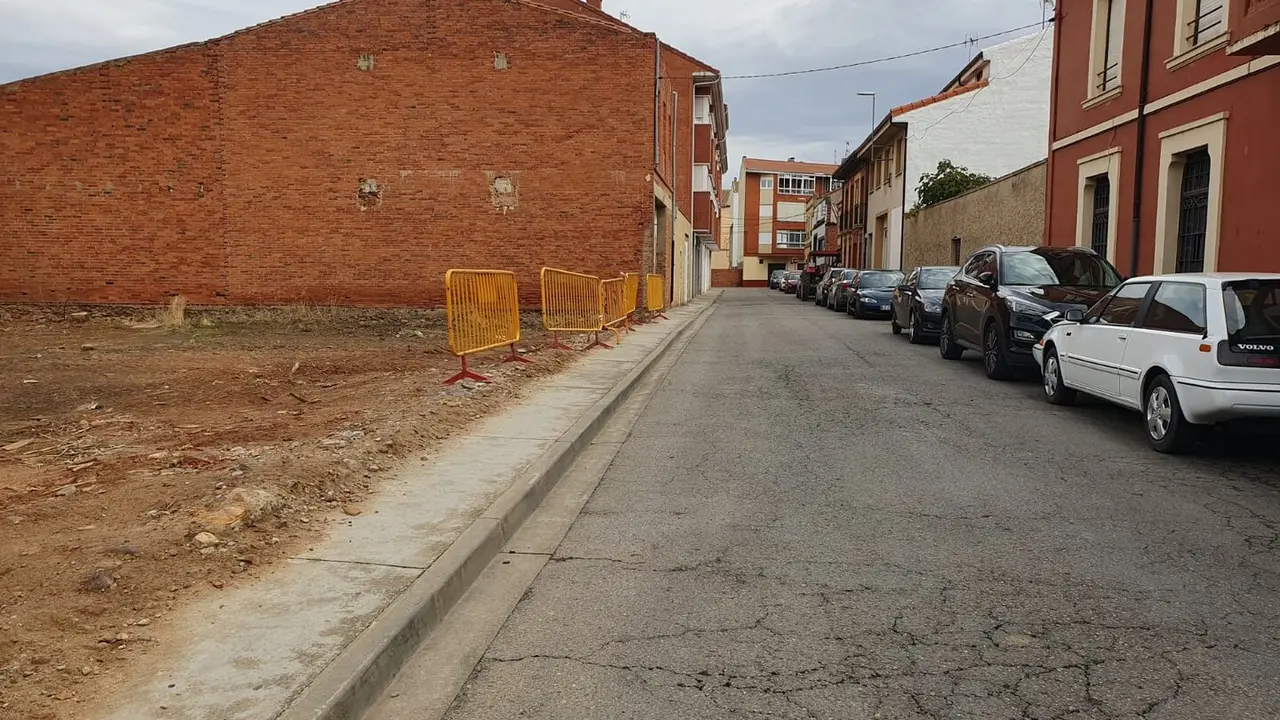 sm calle alcalde jose tagarro