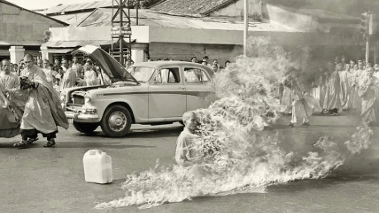 Imagen parcial de la portada de Miss moon.