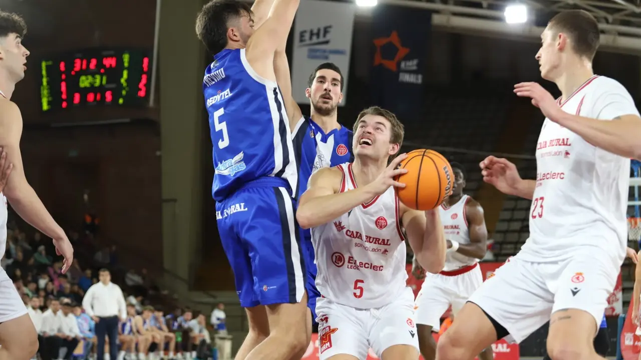 Cultural Baloncesto (2)