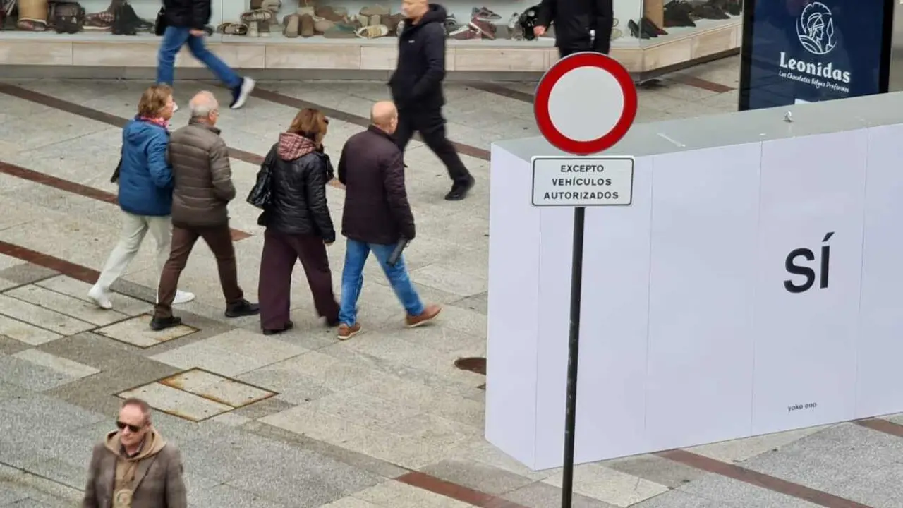 León incrementa población de forma mínima en el último trimestre, pero contiene la sangría poblacional.