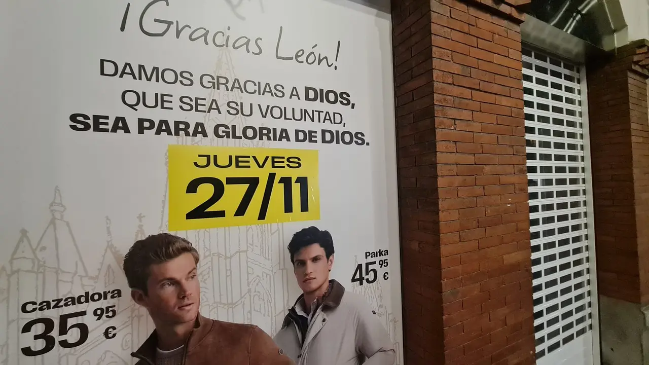 b202a45e-6223-4599-a5f3-99b8323a86ae