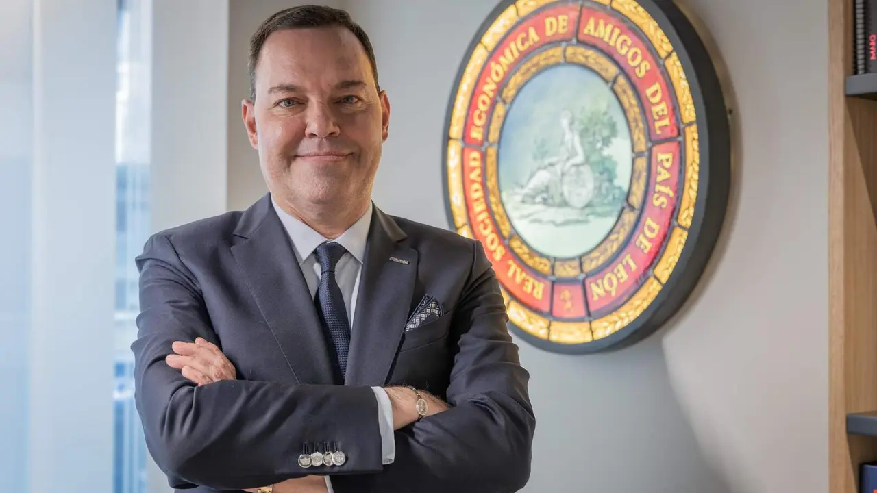 José María Viejo (2)