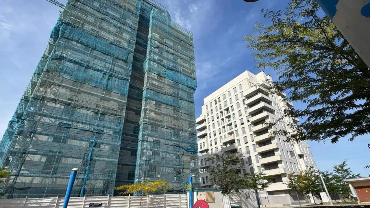 Torres Universidad (2)