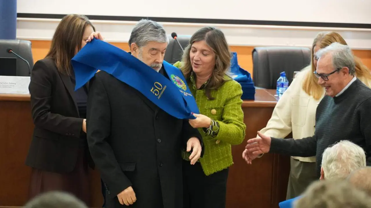 acto_sanantoniomagno_11