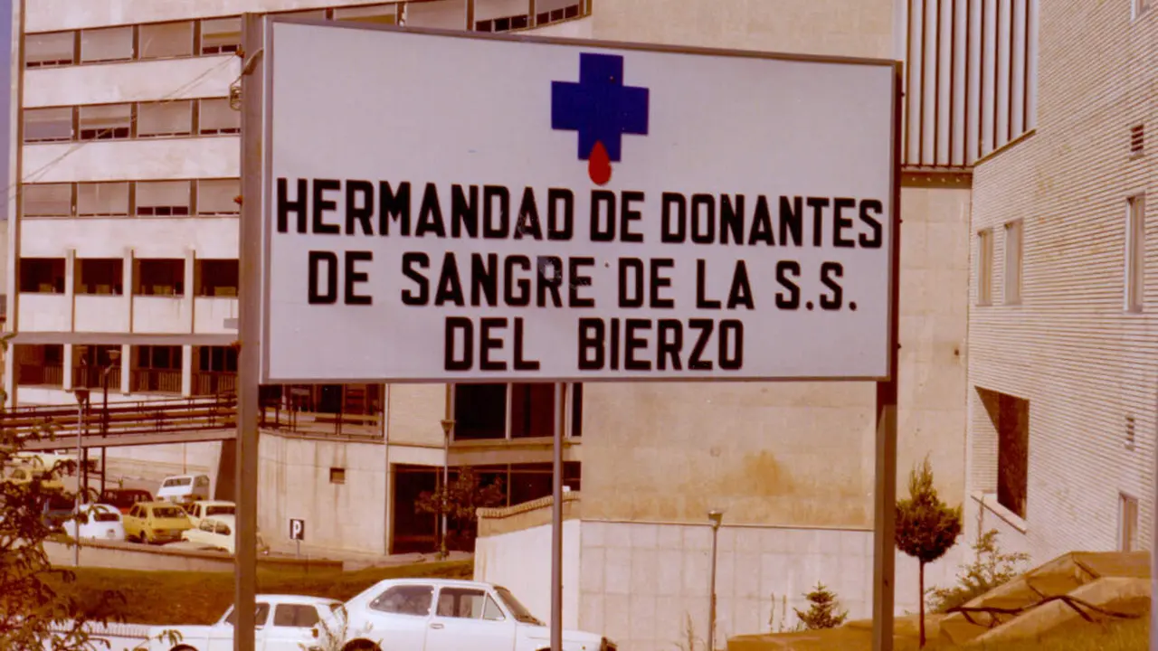 Donantes de sangre El Bierzo (10)