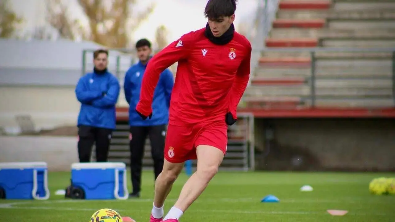 entrenamientos cultu (6)2