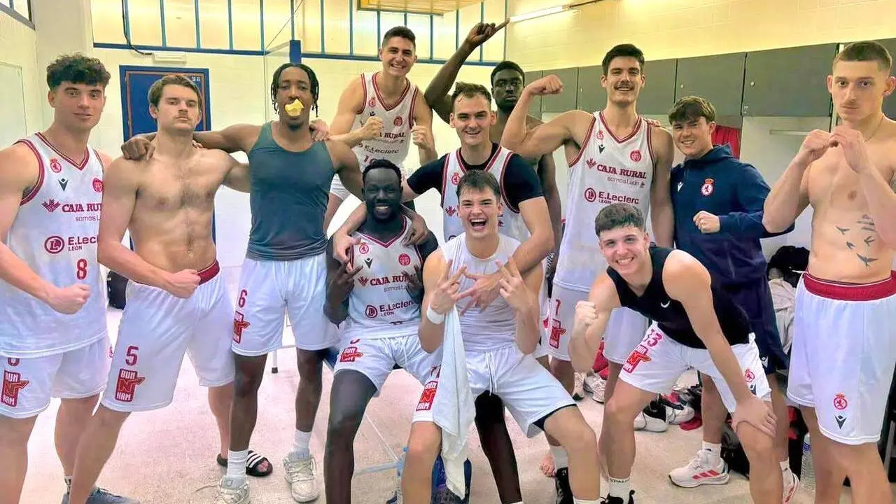 WhatsApp Image 2025-11-16 at 15.52.38