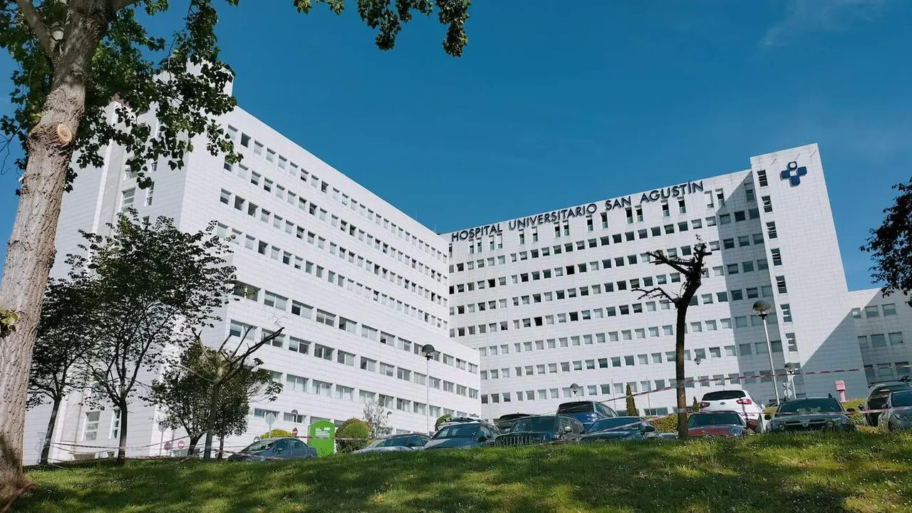 WhatsApp Image 2025-11-16 at 17.32.16