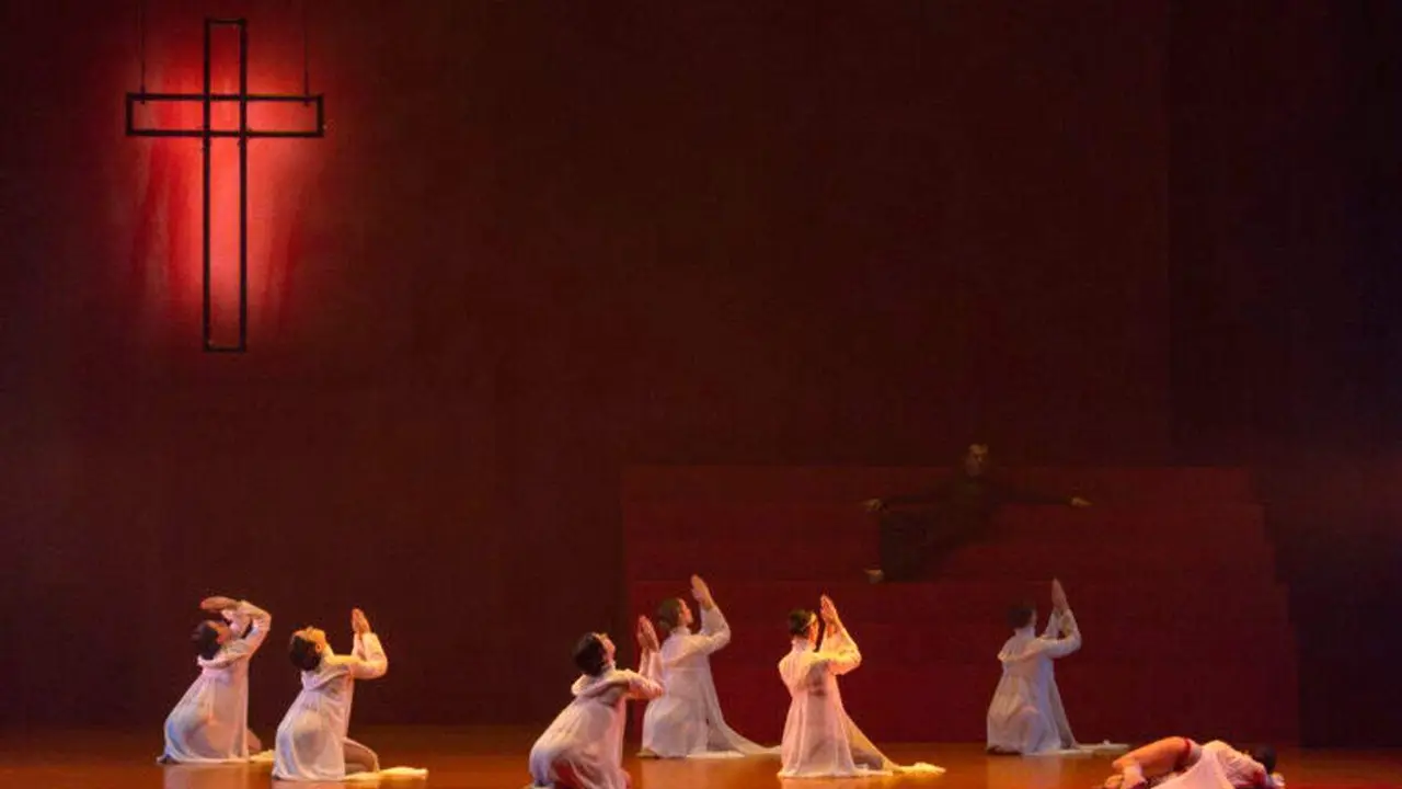 Don Juan_ballet 1