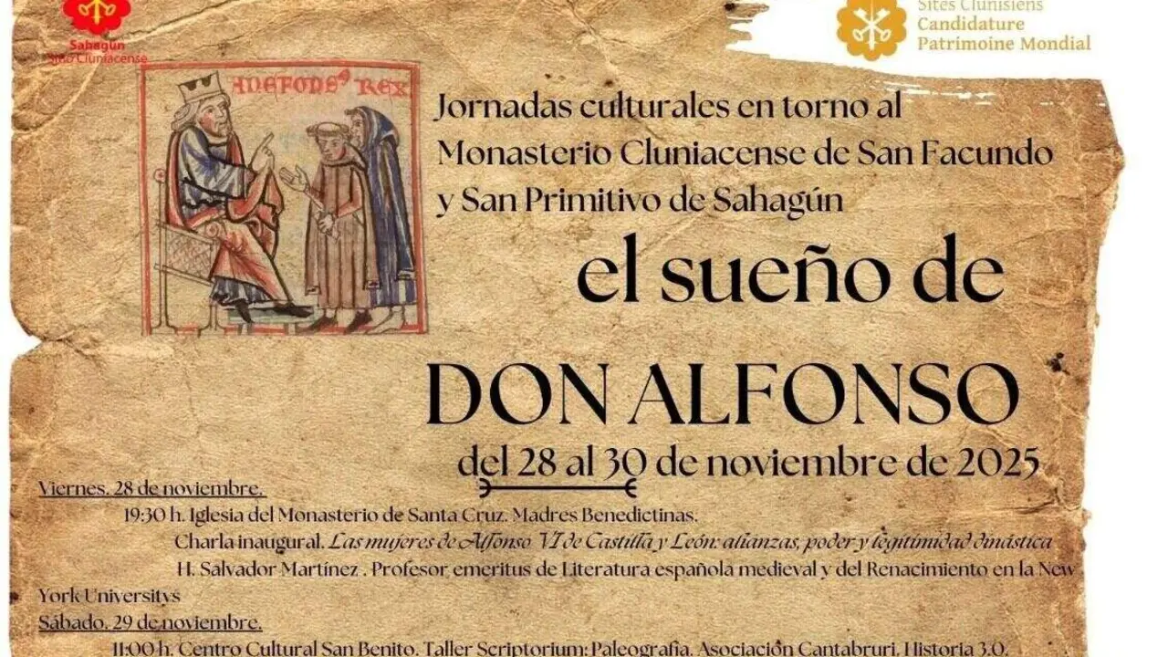 jornadas_sahagun-e1763378740102